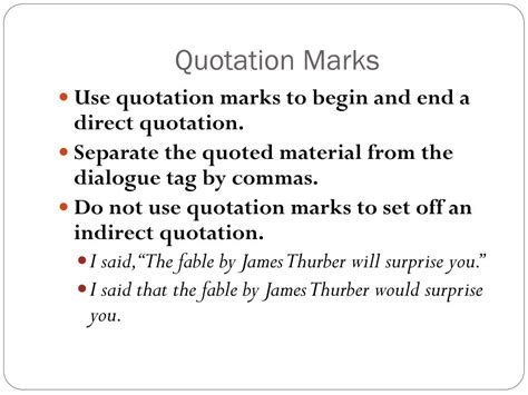 Dialogue Quote Examples 的图像结果