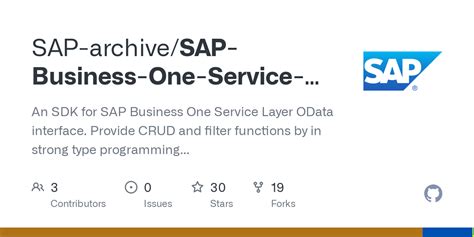 Image result for SAP Business One Service Module