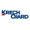 34 associate software engineer jobs in Port Coquitlam, BC, February ...