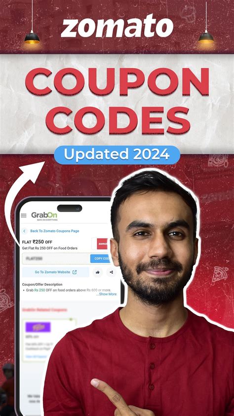 How To Save Money On Zomato: Hacks, Coupons, And Deals