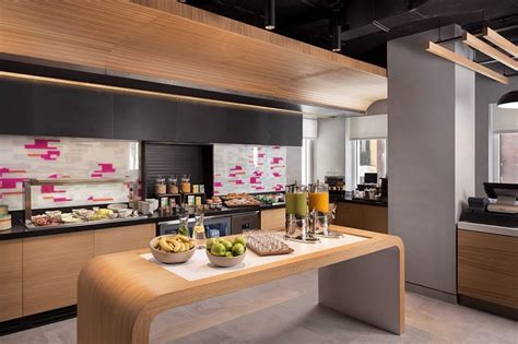 ALOFT MADRID GRAN VIA - Hotel Reviews, Photos, Rate Comparison ...