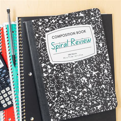 Image result for Block Method Math