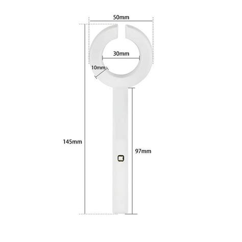 SkyAuks Circular Design Vein Viewer, Adults Kids Vein India | Ubuy