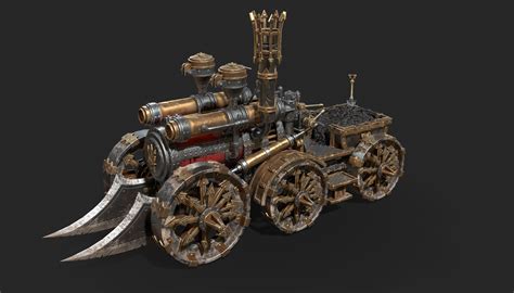 Знакомство с ЖАТАНОМ ЧЕРНЫМ. Особенности и Механика. FORGE OF THE CHAOS ...