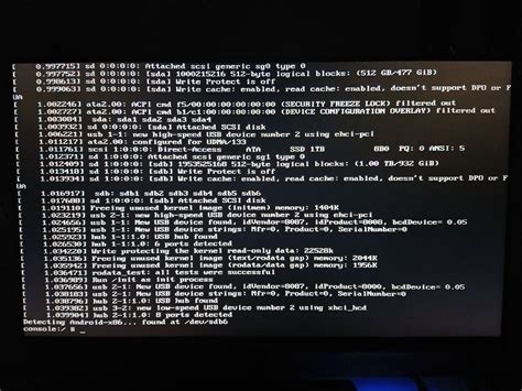 Image result for Install Android On PC Dual Boot