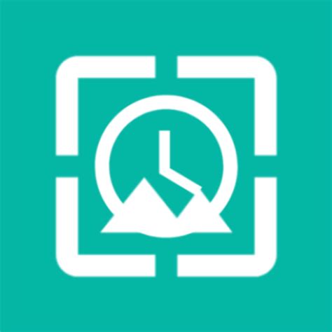 Image result for Remind App for Computer