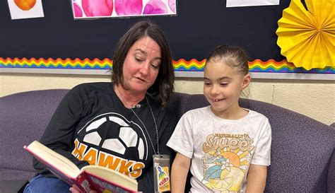 Abraham Lincoln Elementary School