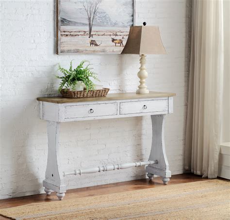 Longshore Tides Bereza 48'' Console Table - Wayfair Canada
