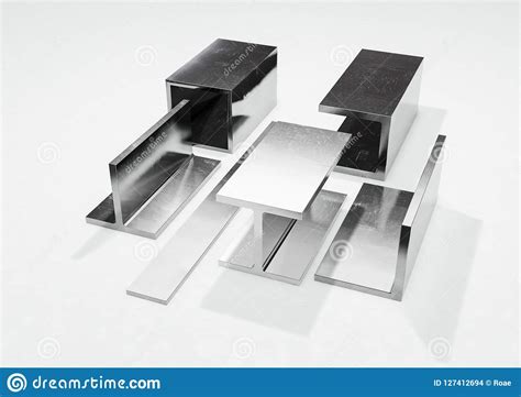 Image result for Structural Steel Profiles