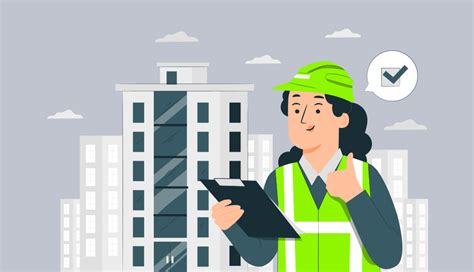 Image result for Construction Project Process Mapping