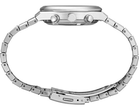 Seiko Sport Chronograph Watch for Men - SSB453P1 – KRISHNA WATCH COMPANY