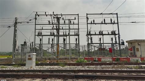 Welcome [www.srccompany.in]