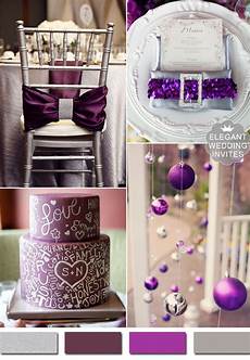 5 Stunning Metallic Wedding Color Ideas And Supplies by 5 Amazing Metallic Wedding Color Ideas And Supplies 5 Stunning Metallic Wedding Color Ideas And Supplies