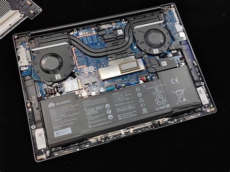 【省300元】小米笔记本电脑_小米 RedmiBook16 笔记本电脑（ R7-4700U、16G、 512G、100%sRGB）多少钱-什么值得买