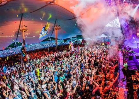 Technodisco Grunge 的图像结果