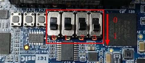 Altera / Intel FPGA & SoC / Terasic DE10-Nano based Self-Balancing Robot