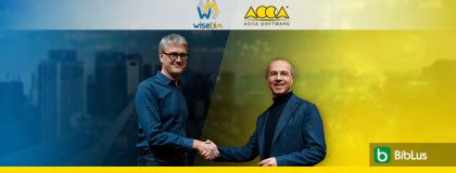 ACCA Software Bim 的图像结果