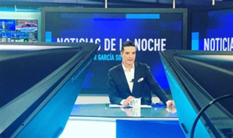 ¿Quién es Max Espejel? De conductor de Bizbirije a estar en otra televisora