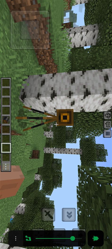 Image result for Minecraft Camera Tutorial