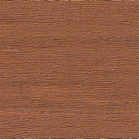 TimberTech Vintage 12-in Cypress Wide Width Deck Board Sample in the ...