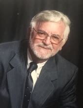 Atchley Funeral Home | Sevierville, Seymour & Pigeon Forge, TN