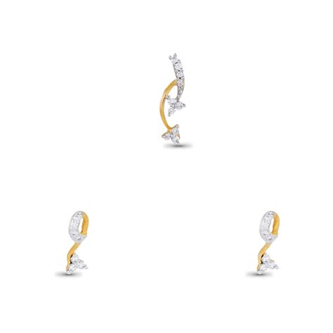 Online Jewellery Shopping Store India | Buy Gold & Diamond Jewellery ...