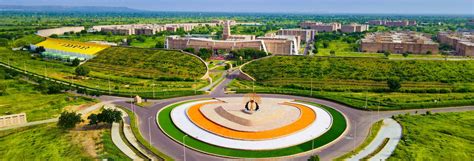 IITJ Qiskit Fall Fest'25