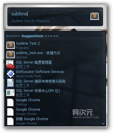 Working Executor 的图像结果