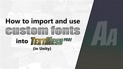 Image result for Unity Colored Text Project