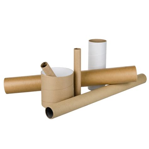 Image result for Cardboard Core of Labels