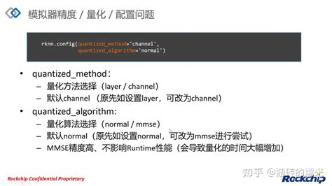 MK 128 Algorithm 的图像结果