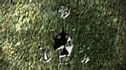 Alien Mind Contro 的图像结果