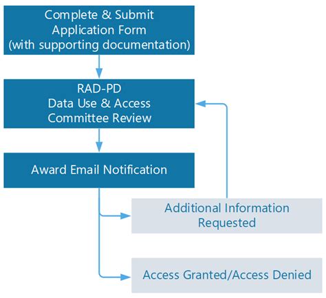 Program Data Access 的图像结果