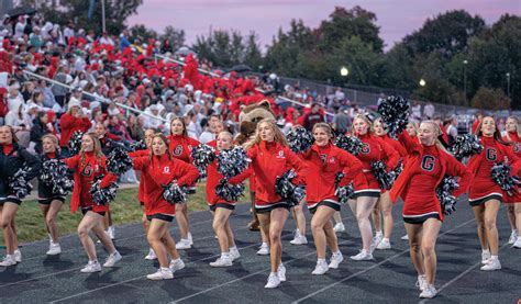 Unlocking the Excitement: Trinity Garden Parade 2025 Schedule Revealed!