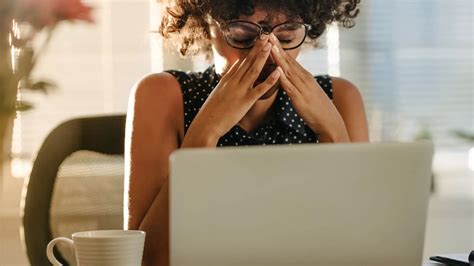 Histamine 101: Histamine Intolerance And Mental Health - what affects cortisol levels