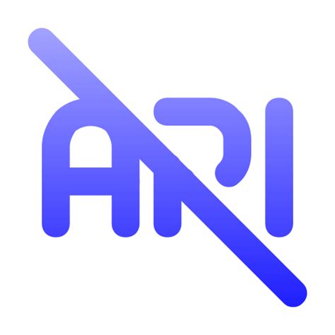 Image result for API Error Icon