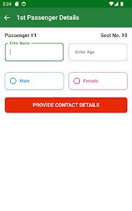 Ente KSRTC Neo-oprs – Apps on Google Play