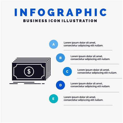 Money Bank Background 的图像结果