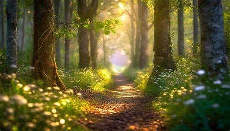 Picture Viewer Error Occurred 的图像结果