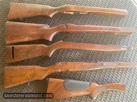 Image result for PVC Gun Stock