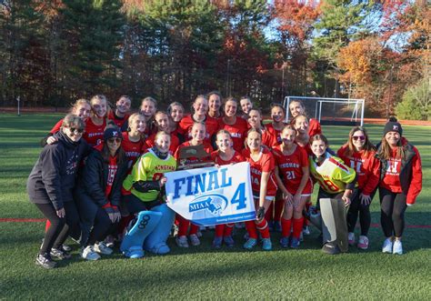 Hingham News, Hingham MA Local Events, Hingham Weather - Hingham Anchor