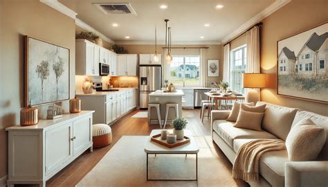 Airbnb Cleaning Cary NC | What’s Included in Every Clean