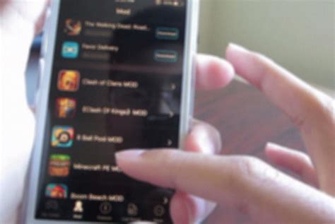 Image result for Game Mods Pro Tips