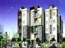 New Projects in north-bangalore North-bangalore | Ready to Move & Pre ...