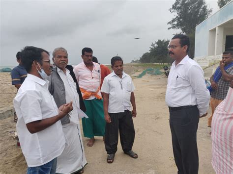 Photo Gallery | Official Website of Department of Fisheries and ...