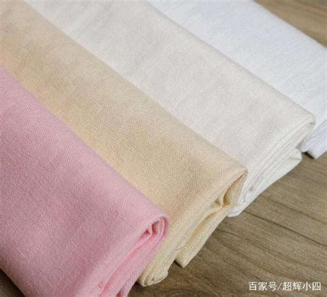 棉麻布料的特点,棉麻的优缺点,亚麻和棉麻的区别,棉麻衣物缩水怎么办_齐家网