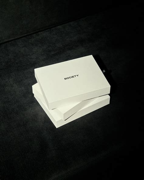 Society Signs 的图像结果