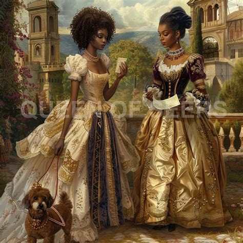 Harlem Renaissance Art Print | African American Historical Art | Black Heritage Fine Art ...