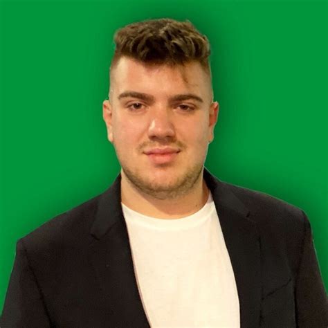 ALIN IOAN (2025) All You Need to Know BEFORE You Go (with Photos ...