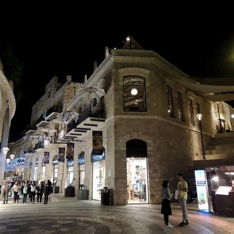 MAMILLA MALL (2025) All You Need to Know BEFORE You Go (with Photos ...